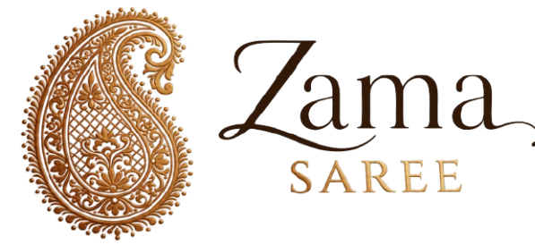 Zama Sarees